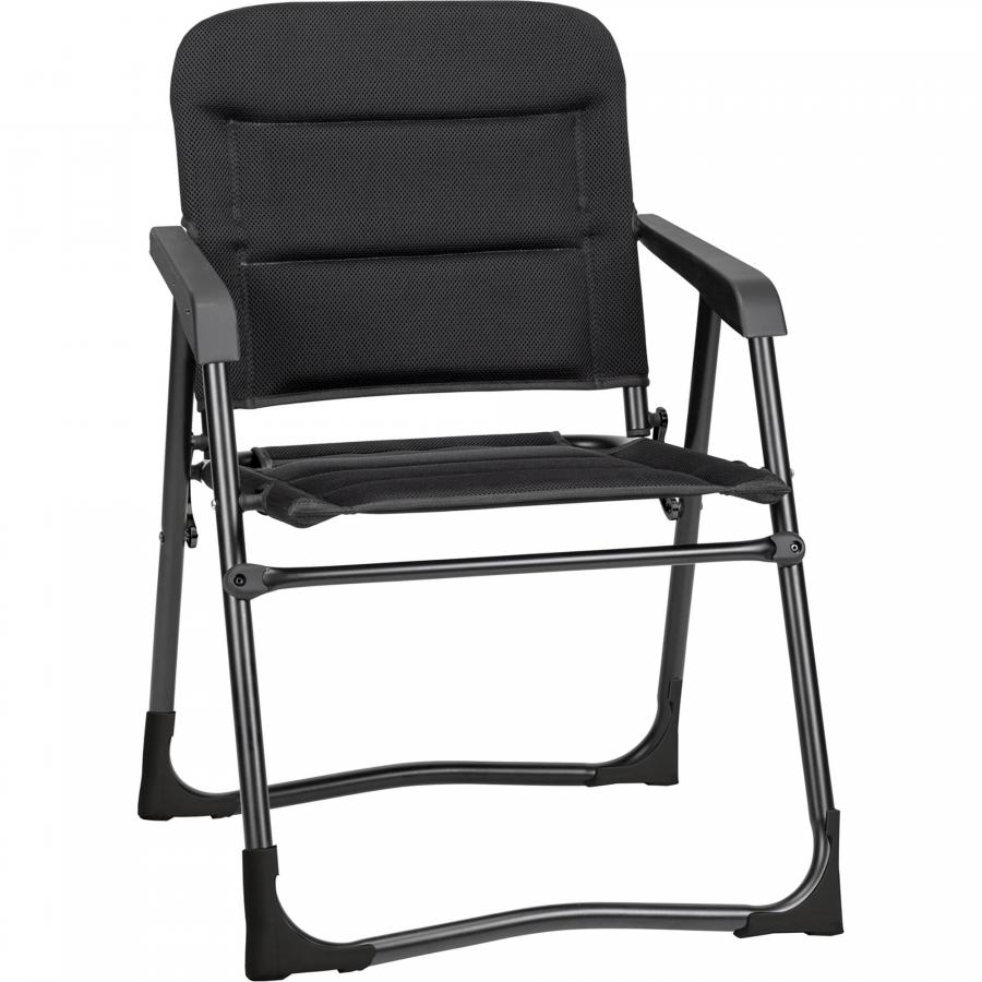 Product image 1 of the product “Faltstuhl Aravel Vanchair ”